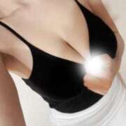 ヒメ日記 2026/04/06 18:30 投稿 内田【人妻コース】 久留米デリヘル358