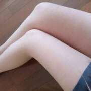 ヒメ日記 2026/04/10 21:15 投稿 内田【人妻コース】 久留米デリヘル358