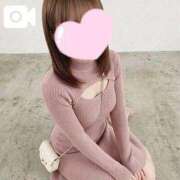 ヒメ日記 2026/04/13 19:45 投稿 内田【人妻コース】 久留米デリヘル358