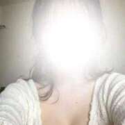 ヒメ日記 2026/04/14 21:30 投稿 内田【人妻コース】 久留米デリヘル358