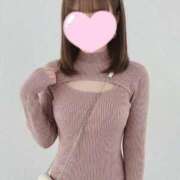 ヒメ日記 2026/06/30 10:00 投稿 内田【人妻コース】 久留米デリヘル358