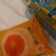 みほ ありがとう⚔️ 制服これくしょん