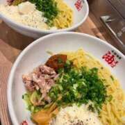 みほ 次の予定は🍊 制服これくしょん