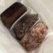 ヒメ日記 2026/03/01 22:36 投稿 みほ 制服これくしょん