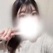 ヒメ日記 2026/03/03 15:26 投稿 みほ 制服これくしょん