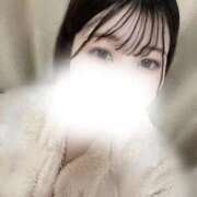 ヒメ日記 2026/03/06 09:06 投稿 みほ 制服これくしょん