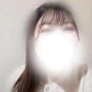 ヒメ日記 2026/03/07 16:26 投稿 みほ 制服これくしょん