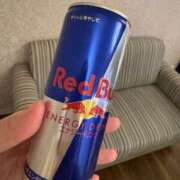 ヒメ日記 2026/03/07 20:26 投稿 みほ 制服これくしょん