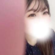 ヒメ日記 2026/03/07 20:56 投稿 みほ 制服これくしょん