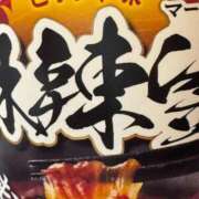 ヒメ日記 2026/03/07 22:56 投稿 みほ 制服これくしょん