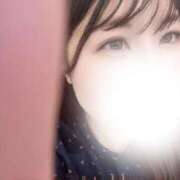 ヒメ日記 2026/03/08 12:16 投稿 みほ 制服これくしょん