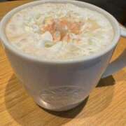 ヒメ日記 2026/03/08 18:06 投稿 みほ 制服これくしょん