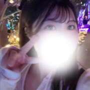 ヒメ日記 2026/03/13 14:46 投稿 みほ 制服これくしょん