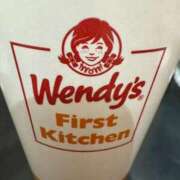 ヒメ日記 2026/03/13 16:26 投稿 みほ 制服これくしょん