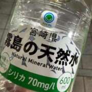 ヒメ日記 2026/03/13 21:56 投稿 みほ 制服これくしょん