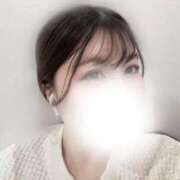 ヒメ日記 2026/03/14 12:36 投稿 みほ 制服これくしょん