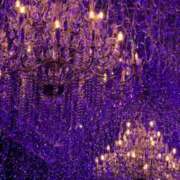 ヒメ日記 2026/03/16 12:36 投稿 みほ 制服これくしょん