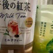 ヒメ日記 2026/03/16 20:06 投稿 みほ 制服これくしょん