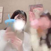 ヒメ日記 2026/03/19 15:16 投稿 みほ 制服これくしょん