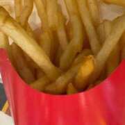 ヒメ日記 2026/03/20 17:36 投稿 みほ 制服これくしょん