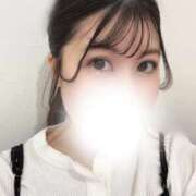 ヒメ日記 2026/03/25 13:16 投稿 みほ 制服これくしょん