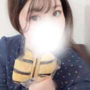 ヒメ日記 2026/03/26 00:06 投稿 みほ 制服これくしょん