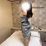 ヒメ日記 2026/03/27 22:16 投稿 みほ 制服これくしょん