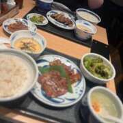 ヒメ日記 2026/04/01 09:06 投稿 みほ 制服これくしょん