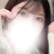 ヒメ日記 2026/04/02 00:26 投稿 みほ 制服これくしょん