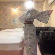 ヒメ日記 2026/04/02 13:18 投稿 みほ 制服これくしょん