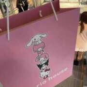 ヒメ日記 2026/04/06 12:46 投稿 みほ 制服これくしょん