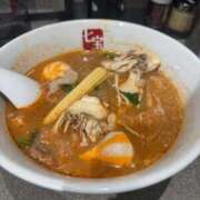 ヒメ日記 2026/04/07 14:16 投稿 みほ 制服これくしょん