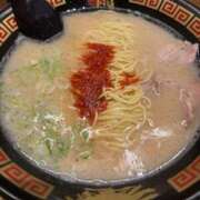 ヒメ日記 2026/04/07 23:16 投稿 みほ 制服これくしょん