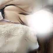 ヒメ日記 2026/04/08 11:46 投稿 みほ 制服これくしょん