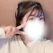 みほ 出なかったー😫 制服これくしょん