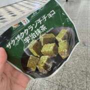 みほ 今日もありがとう😊❤️‍🔥 制服これくしょん