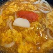 みほ こんばんみん✨ 制服これくしょん