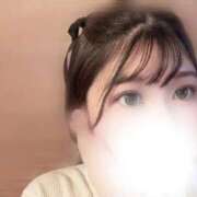 ヒメ日記 2026/04/16 22:26 投稿 みほ 制服これくしょん