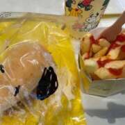 ヒメ日記 2026/04/16 22:36 投稿 みほ 制服これくしょん