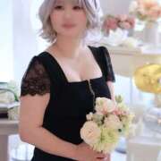 ヒメ日記 2026/02/18 15:02 投稿 くろむ ハピネス水戸