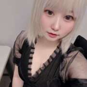 ヒメ日記 2026/02/18 19:25 投稿 くろむ ハピネス水戸