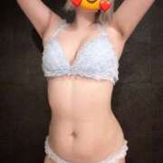 ヒメ日記 2026/02/19 15:01 投稿 くろむ ハピネス水戸