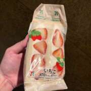 ヒメ日記 2026/02/19 17:24 投稿 くろむ ハピネス水戸