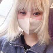 ヒメ日記 2026/03/24 17:23 投稿 くろむ ハピネス水戸