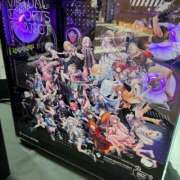 ヒメ日記 2026/03/27 22:22 投稿 くろむ ハピネス水戸