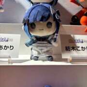 ヒメ日記 2026/03/28 12:48 投稿 くろむ ハピネス水戸