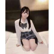 ヒメ日記 2026/02/24 21:41 投稿 いのり プレミアム(福原)