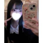 ヒメ日記 2026/02/25 12:26 投稿 いのり プレミアム(福原)