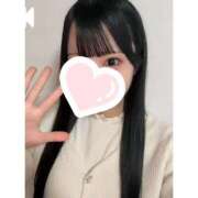 ヒメ日記 2026/02/25 18:21 投稿 いのり プレミアム(福原)