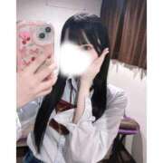 ヒメ日記 2026/02/25 23:21 投稿 いのり プレミアム(福原)